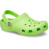 CROCS Classic clogs