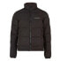 O´NEILL Trvlr Series Altum Mode jacket