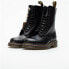 DR MARTENS 1490 Boots