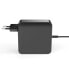 LEOTEC Type-C 90W Laptop Charger