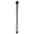 JBM 3/8´´ torque wrench