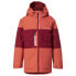 VAUDE Snow Cup jacket