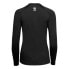 GRAFF Active Permormance Thermoactive Long sleeve base layer