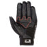 ALPINESTARS Honda SMX Z Drystar gloves