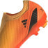 Adidas Buty adidas X Speedportal.3 FG LL GZ5067