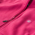 ELBRUS Ranita 200 Fleecetec fleece