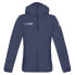 ROCK EXPERIENCE Great Roof softshell jacket