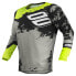 SHOT Shadow long sleeve jersey