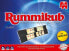 Original Rummikub Classic