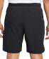 Men's Advantage 9" Tennis Shorts