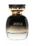 Aura Kiss Of Rose - EDP