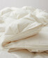 800 Fill Power All Season Goose Down Comforter, King