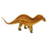 GEOWORLD Jurassic Hunters Amargasaurus Figure