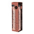 MILAN 591ml Stainless Steel Copper Serie Thermal Bottle