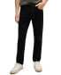 Men's Comfort-Stretch Slim-Fit Jeans