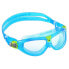 AQUASPHERE Seal 2 ´1.8 Kids Swimming Mask