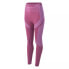 Hi-Tec Rair Bottom thermoactive leggings W 92800565095