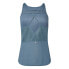 O´NEILL LW Dany Beach sleeveless T-shirt