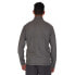 REGATTA Montes half zip fleece