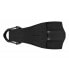 BEUCHAT Palme EVO Diving Fins