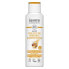 Shampoo for dry and damaged hair Repair & Deep Care (Shampoo) 250 ml