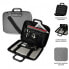 SUBBLIM EVA Bag PL 15.6´´ laptop briefcase