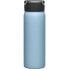 CAMELBAK Fit Cap Vacuum Insulated Inox 750ml Thermo