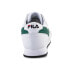 Fila Orbit Low