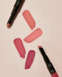 Lippenstift Infaillible 2 Step 803 Eternally Exposed, 5,7 g