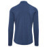 THERMOWAVE Merino Arctic Long sleeve base layer