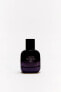 Violet blossom 90 ml / 3.04 oz