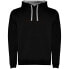 KRUSKIS Sleep Eat And Dive Two-Colour hoodie