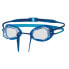 ZOGGS Diamond Swimming Goggles