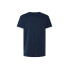 Pepe Jeans WESTEND TEE FUTURE