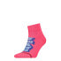 TOMMY HILFIGER Candy Crush Quarter short socks