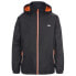 TRESPASS Briar jacket