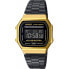 Часы унисекс Casio VINTAGE (Ø 39 mm)