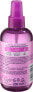 Anti-Frizz Glatt Spray, 200 ml