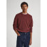 PEPE JEANS Dean sweater