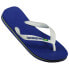 Сланцы Havaianas Brasil Logo Flip Flops