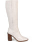 Women's Tamori Knee High Boots