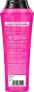 Shampoo Verführerisch Lang, 250 ml