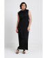 Women's Mercer Dress