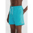 O´NEILL Vert 16´´ Swimming Shorts