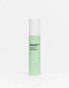 e.l.f Skin Blemish Breakthrough Blemish Clarifying Cleanser