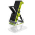 IBILI Easycook vertical mandoline