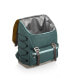 by Picnic Time On The Go Traverse Cooler Backpack