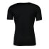 UHLSPORT Goal short sleeve T-shirt