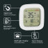 Fackelmann Thermometer digital Tecno