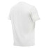 DAINESE OUTLET Stripes short sleeve T-shirt